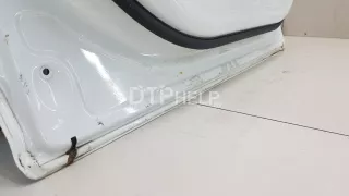 T4A1369 Дверь передняя левая Jaguar F-Pace Арт AM70790429, вид 17