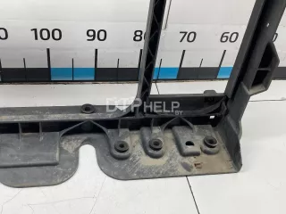 7104QS Панель передняя Citroen C5 2 Арт AM31671540, вид 13