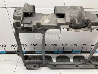 7104QS Панель передняя Citroen C5 2 Арт AM31671540, вид 2