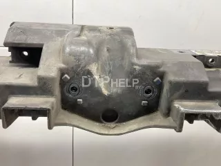 7104QS Панель передняя Citroen C5 2 Арт AM31671540, вид 4