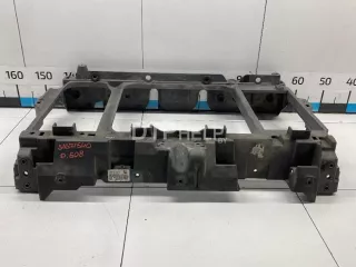 7104QS Панель передняя Citroen C5 2 Арт AM31671540, вид 8