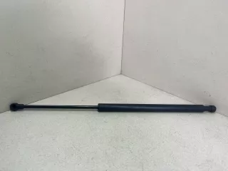 9629618980 Амортизатор капота Citroen Xsara Арт 2093208, вид 1