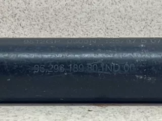 9629618980 Амортизатор капота Citroen Xsara Арт 2093208, вид 2