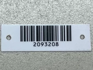 9629618980 Амортизатор капота Citroen Xsara Арт 2093208, вид 3