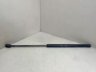 9763340330N Амортизатор крышки багажника (3-5 двери) Volkswagen Golf 3 Арт 2091211, вид 1
