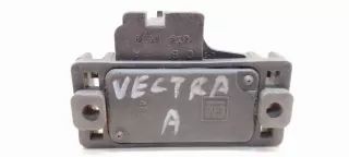 8761350GM Датчик абсолютного давления Opel Vectra A Арт 2099930, вид 1