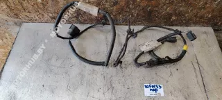 DG9T15K867FG Проводка Ford Mondeo 5 Арт 00115875, вид 1
