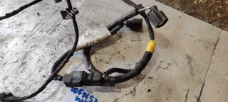DG9T15K867FG Проводка Ford Mondeo 5 Арт 00115875, вид 6