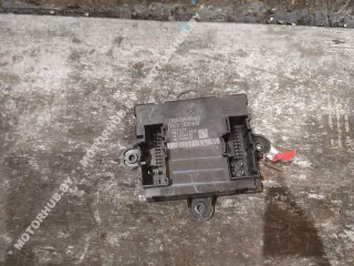 FK7214D618BF Блок управления двери передней правой Land Rover Discovery sport Арт 00116055, вид 1