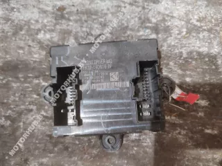 FK7214D618BF Блок управления двери передней правой Land Rover Discovery sport Арт 00116055, вид 2