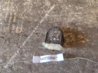 F2GT1A180CD,F2GT1A150CC Датчик давления в шине Ford Mondeo 5 Арт 00116008, вид 2