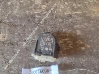 F2GT1A180CD,F2GT1A150CC Датчик давления в шине Ford Mondeo 5 Арт 00116008, вид 3