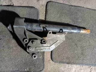 24426947 Полуось передняя правая (приводной вал, ШРУС)   Opel Sintra Арт OS22D, вид 2