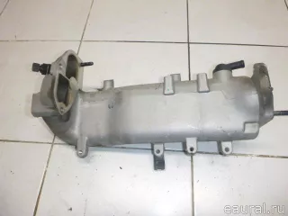 2922537280 Hyundai-Kia Коллектор впускной Kia Sportage 2 Арт E50555755, вид 2