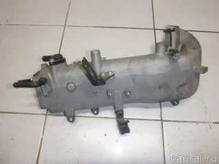 2922537280 Hyundai-Kia Коллектор впускной Kia Sportage 2 Арт E50555755, вид 3