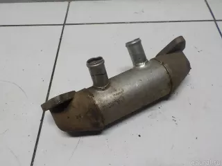 284804A060 Hyundai-Kia Радиатор EGR Hyundai H1 1 Арт E50729262, вид 2