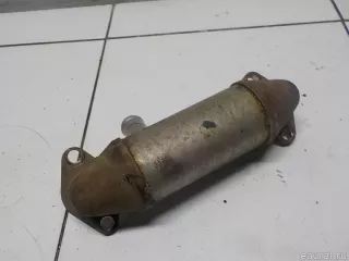 284804A060 Hyundai-Kia Радиатор EGR Hyundai H1 1 Арт E50729262, вид 3