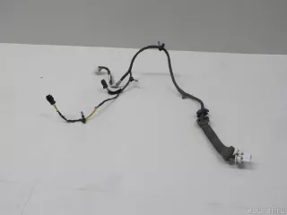 0K2N267210 Hyundai-Kia Проводка (коса) Kia Spectra 1, Spectra sd Арт E50797086