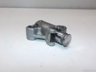 243704A030 Hyundai-Kia Натяжитель цепи Kia Bongo 3 Арт E50978957, вид 2