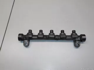 314002A420 Hyundai-Kia Топливная рампа  Kia Optima 3 Арт E51129456, вид 3