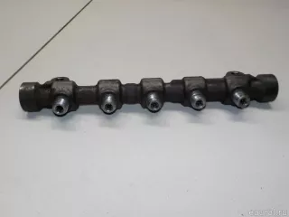 314002A420 Hyundai-Kia Топливная рампа  Kia Optima 3 Арт E51129456, вид 4