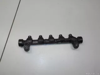 314002A420 Hyundai-Kia Топливная рампа  Kia Optima 3 Арт E51129456, вид 5