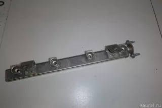 353402B010 Hyundai-Kia Рейка топливная (рампа) Kia Cerato 1 Арт E51275686, вид 4