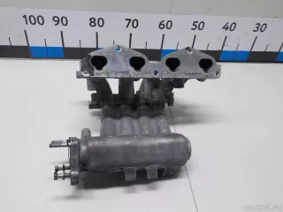 2831002205 Hyundai-Kia Коллектор впускной Kia Picanto 1 Арт E51658042, вид 1