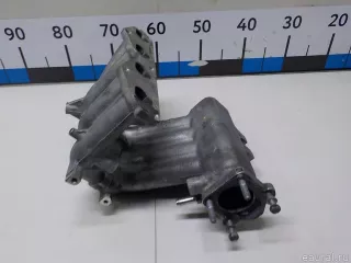 2831002205 Hyundai-Kia Коллектор впускной Kia Picanto 1 Арт E51658042, вид 2