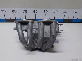 2831002205 Hyundai-Kia Коллектор впускной Kia Picanto 1 Арт E51658042, вид 3