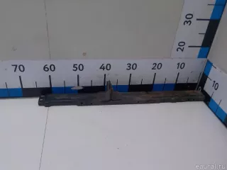 253163E300 Hyundai-Kia Кронштейн радиатора Kia Sorento 1 Арт E51840665, вид 2