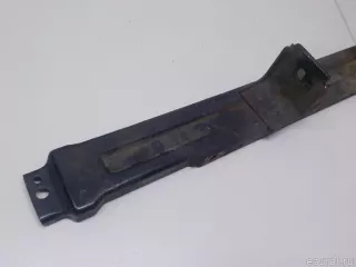 253163E300 Hyundai-Kia Кронштейн радиатора Kia Sorento 1 Арт E51840665, вид 3