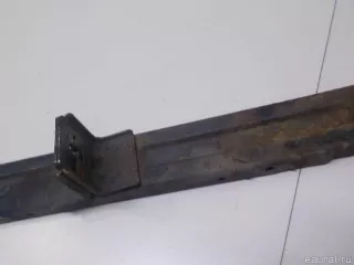 253163E300 Hyundai-Kia Кронштейн радиатора Kia Sorento 1 Арт E51840665, вид 4