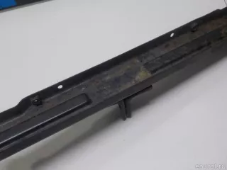253163E300 Hyundai-Kia Кронштейн радиатора Kia Sorento 1 Арт E51840665, вид 9