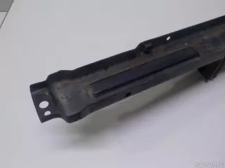 253163E300 Hyundai-Kia Кронштейн радиатора Kia Sorento 1 Арт E51840665, вид 10