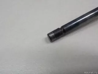 2221127001 Hyundai-Kia Клапан впускной Hyundai Matrix Арт E51876854, вид 4