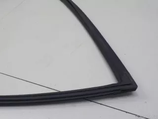 8254007000 Hyundai-Kia Уплотнитель стекла двери Kia Picanto 1 Арт E51997552, вид 7