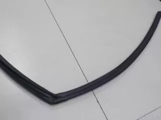 8254007000 Hyundai-Kia Уплотнитель стекла двери Kia Picanto 1 Арт E51997552, вид 9