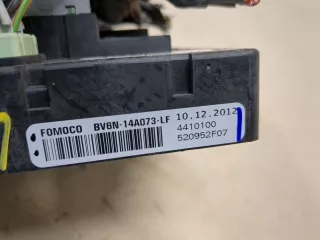 bv6n14a073lf Блок предохранителей Ford Escape 3 Арт 20274997, вид 4