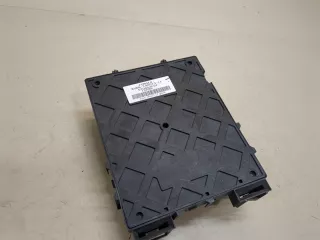 bv6n14a073lf Блок предохранителей Ford Escape 3 Арт 20274997, вид 5