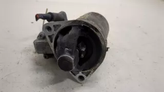 3610002555 Стартер Hyundai Getz 1.1л Инжектор Арт 20274462, вид 2