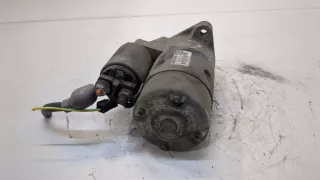8200741476 Стартер Renault Megane 3 Арт 20274513, вид 3