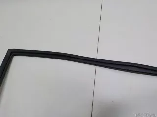 8353107000 Hyundai-Kia Уплотнитель стекла двери Kia Picanto 1 Арт E51997731, вид 6