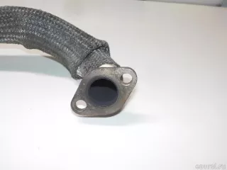 2849127001 Hyundai-Kia Картер Hyundai Lantra 3 Арт E52055485, вид 2
