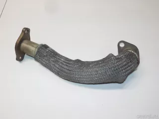 2849127001 Hyundai-Kia Картер Hyundai Lantra 3 Арт E52055485, вид 4