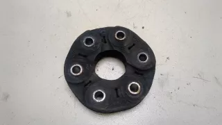 A0004110000 Муфта кардана Mercedes C W204 2.2л CDI Арт 20273556, вид 1