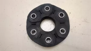 A0004110000 Муфта кардана Mercedes C W204 2.2л CDI Арт 20273556, вид 3
