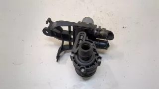 080111A Насос антифриза (помпа) Audi A6 C6 (S6,RS6) Арт 20275192, вид 1