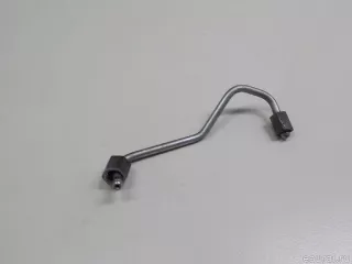314404A440 Hyundai-Kia Трубка ТНВД Hyundai H1 2 Арт E52093478, вид 4