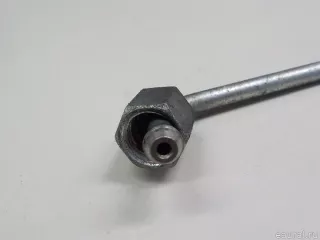 314404A440 Hyundai-Kia Трубка ТНВД Hyundai H1 2 Арт E52093478, вид 6